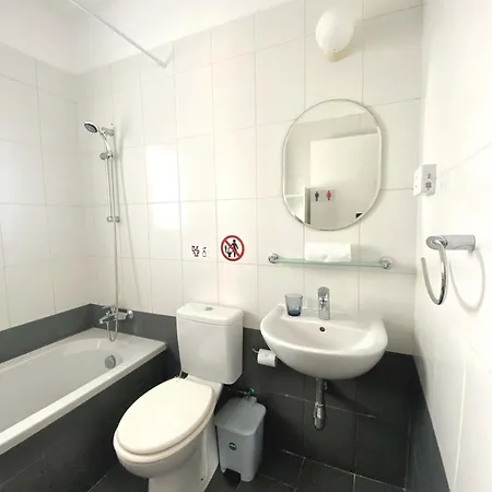 Special Launch Price- Panoramic Sea View & Pool Apartmán Pegeia