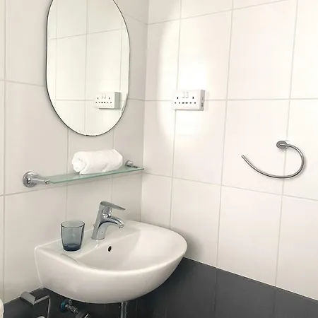 Special Launch Price- Panoramic Sea View & Pool * Pegeia