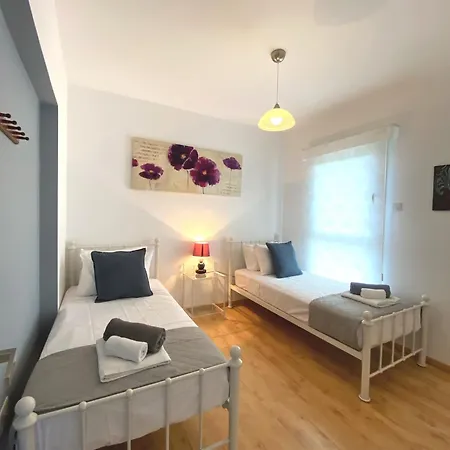 Apartmán Special Launch Price- Panoramic Sea View & Pool *