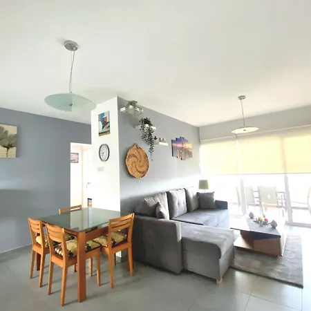 Special Launch Price- Panoramic Sea View & Pool Apartmán