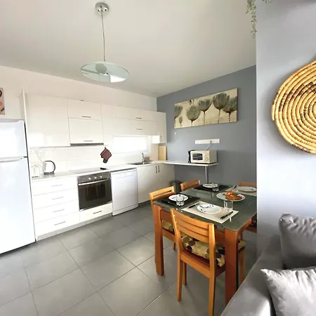 Special Launch Price- Panoramic Sea View & Pool *