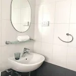 Infinite Blue- 2bdr Panoramic Sea View & Pool * Peyia