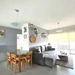 Infinite Blue- 2bdr Panoramic Sea View & Pool Apartamento