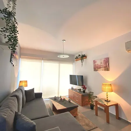Special Launch Price- Panoramic Sea View & Pool