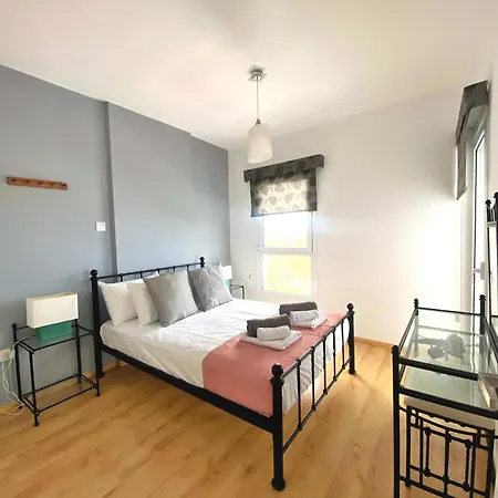 Special Launch Price- Panoramic Sea View & Pool *