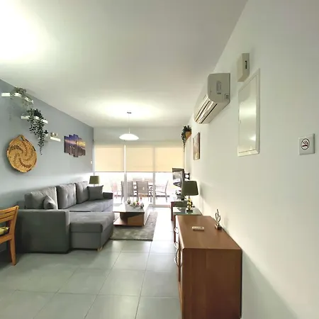 Special Launch Price- Panoramic Sea View & Pool Apartment
